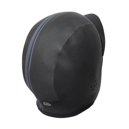 NP Surf Pro Cap 2mm Neoprene 38% off!