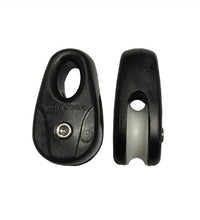 Ronstan Replacement Pulley for all brands of Kites