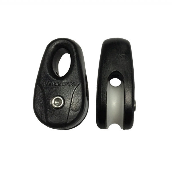 Ronstan Replacement Pulley for all brands of Kites