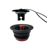 SUP Valve Core And Cap