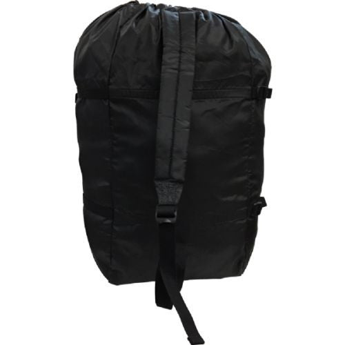 PKS  Kite Bag Stuff Sack Compression Bag V2 23.5" X 9.75" X 11.5"