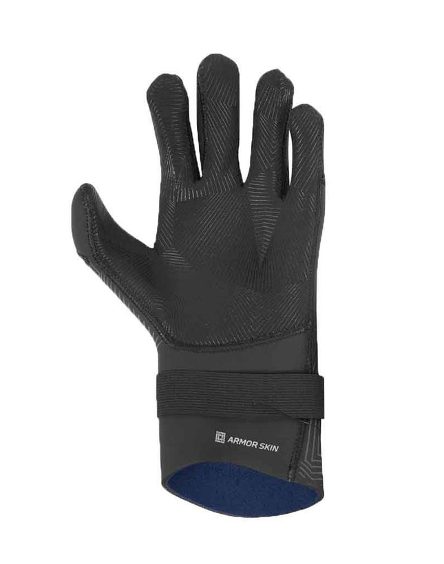 NP (Neil Pryde) Armor Skin Glove 3mm