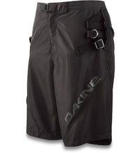 Dakine Nitrous Boardshort Harness