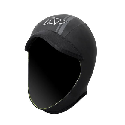 NP Surf Pro Cap 2mm Neoprene 38% off!