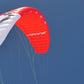 Ozone Hyperlink V3 Foil Kite bridle