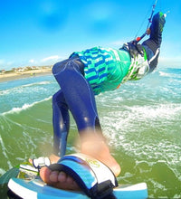 GoPro Universal Fin Mount for all GoPros