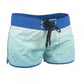 NP-Cabrinha Lolly Women's Boardshorts 50% off!