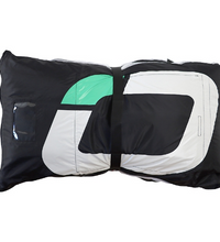 Ozone Kompressor Foil Kite Bag V2