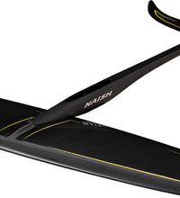 S27 Naish Jet Foil Hydrofoil Medium Aspect Ratio 1000