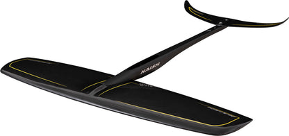 S27 Naish Jet Foil Hydrofoil Medium Aspect Ratio 1000