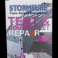 Stormsure Tent & Groundsheet pair Kit
