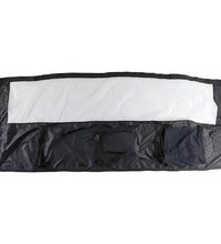 Ozone Kompressor Foil Kite Bag V2