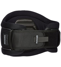 Mystic Warrior X Harness