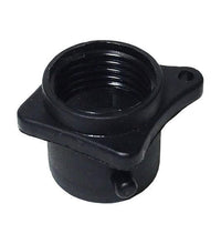 Cabrinha Airlock 1 Inflate Valve Adapter