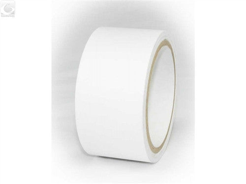 Ripstop Kite Canopy and Sail Repair Tape 2