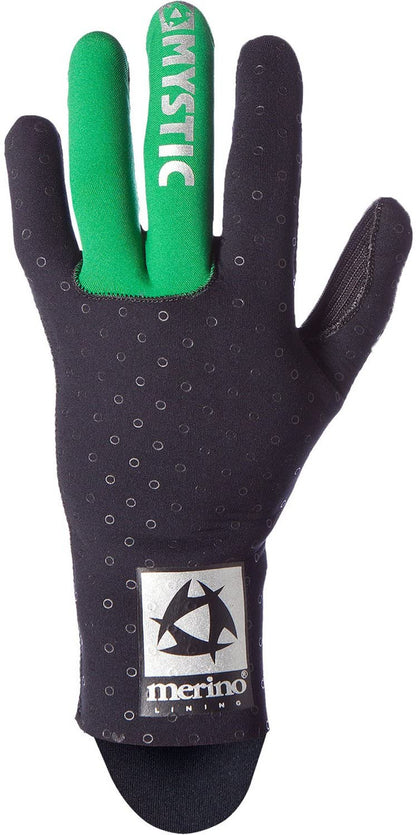 Mystic Merino Glove 1.5mm size XL