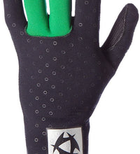 Mystic Merino Glove 1.5mm size XL