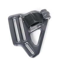 NP S1 EZ RELEASE BUCKLE