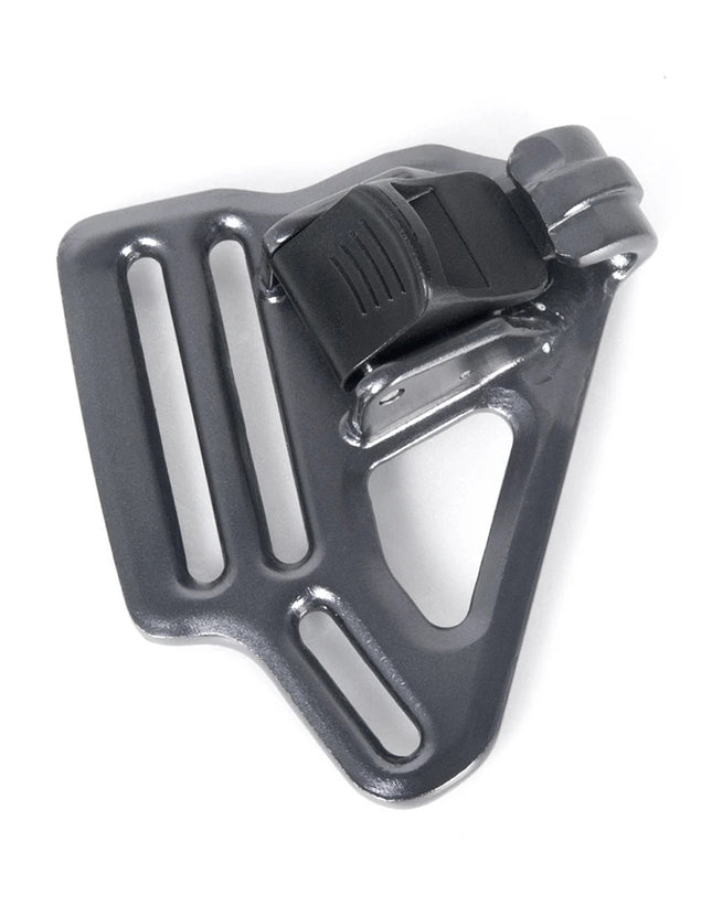 NP S1 EZ RELEASE BUCKLE