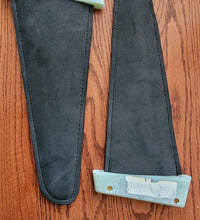 Cabrinha 30cm G10 Race Fins Tuttle Box