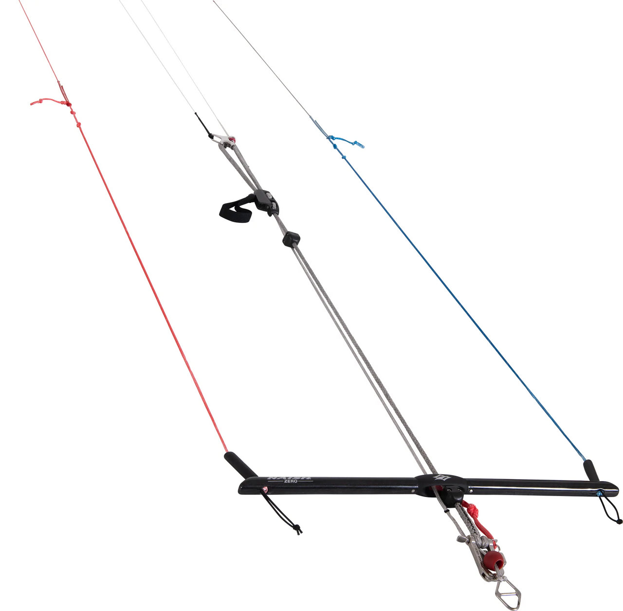 Naish Zero Control Bar System