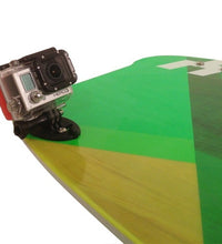 GoPro Universal Fin Mount for all GoPros