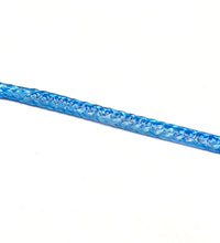 PKS Elite 99 Kite Fly Line Set sewing