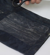 Tuff Tape Kite Bladder Patch 3