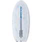 Naish Hover Wing Foil Carbon Ultra 2022 Wing-Surfing/Foil SUP 40 Liter