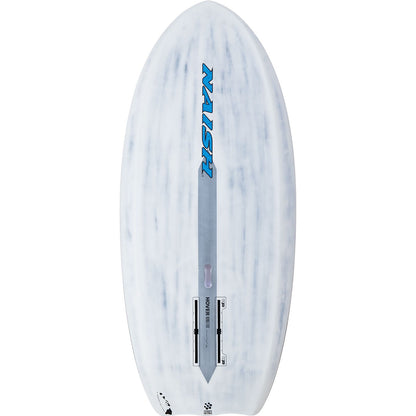 Naish Hover Wing Foil Carbon Ultra 2022 Wing-Surfing/Foil SUP 40 Liter