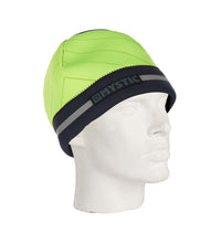 Mystic Reflective Beanie  size L/XL