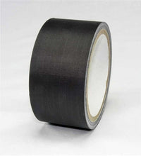 Airtime Canopy Repair Tape