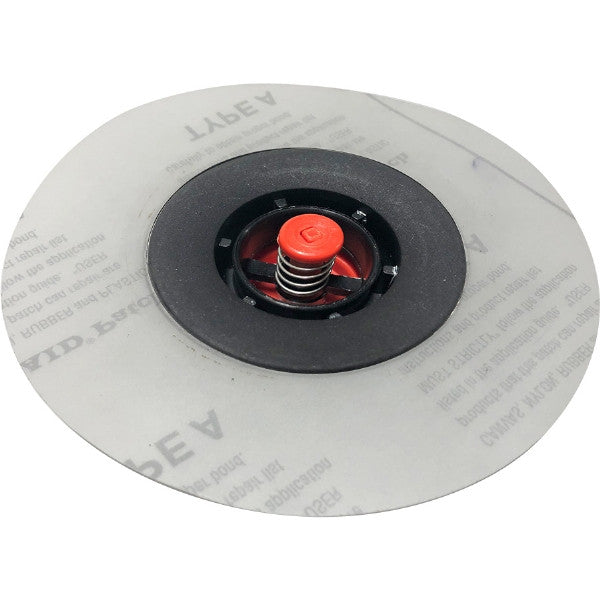SUP Style V2 Inflate/Deflate Valve - Fits: F-One, Naish, Crazyfly ...
