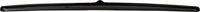 S27 Naish Jet Foil Hydrofoil Medium Aspect Ratio 1000