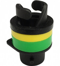 PKS Adjustable H3 SUP/Flysurfer Pump Adapter