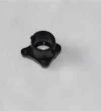 Cabrinha Airlock Valve Adapter