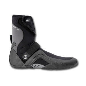 Neil Pryde 5K Neoprene Boot sizes 5 and 7