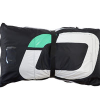 Ozone Kompressor Foil Kite Bag V2