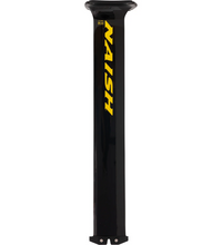 S27 Naish Jet Carbon 35Hydrofoil Mast 95cm