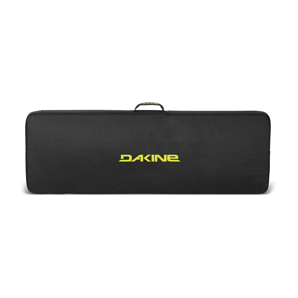 Dakine Slider Single Board Bag 140cm