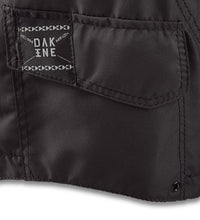 Dakine Nitrous Boardshort Harness