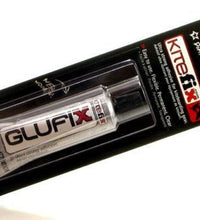 Kitefix Glufix Kiteboarding Repair Glue
