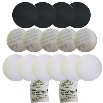 Fixmykite Kite Pinhole Patch Kit