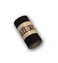 Airtime Black Dacron Tape 2