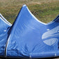 8m 2022 Cabrinha FX2 Big Air Kite