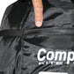 PKS  Kite Bag Stuff Sack Compression Bag 23.5" X 9.75" X 11.5"