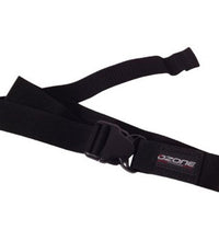 Ozone Nylon Webbing Cinch Strap 32