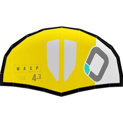 Ozone Wasp V3 Wing