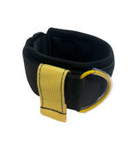 PKS Smart Wrist Cuff Wing Leash
