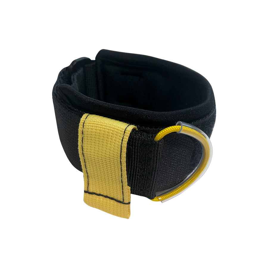 PKS Smart Wrist Cuff Wing Leash